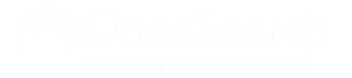 onco-search